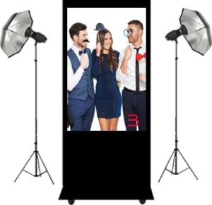 Corporate Events