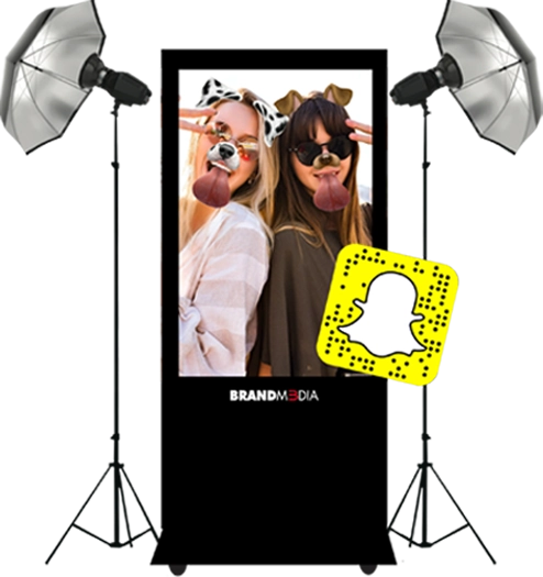 smartphotobooth-snapchat-image